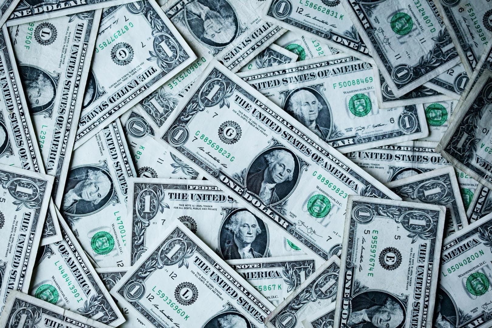 ethereum validators asked: The Essential Game-Changing Guide 1 Ethereum validators participating in network governance and staking reward allocation