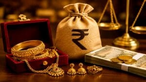 Professional analysis of ICICI Prudential AMC gold ETF subscription limits