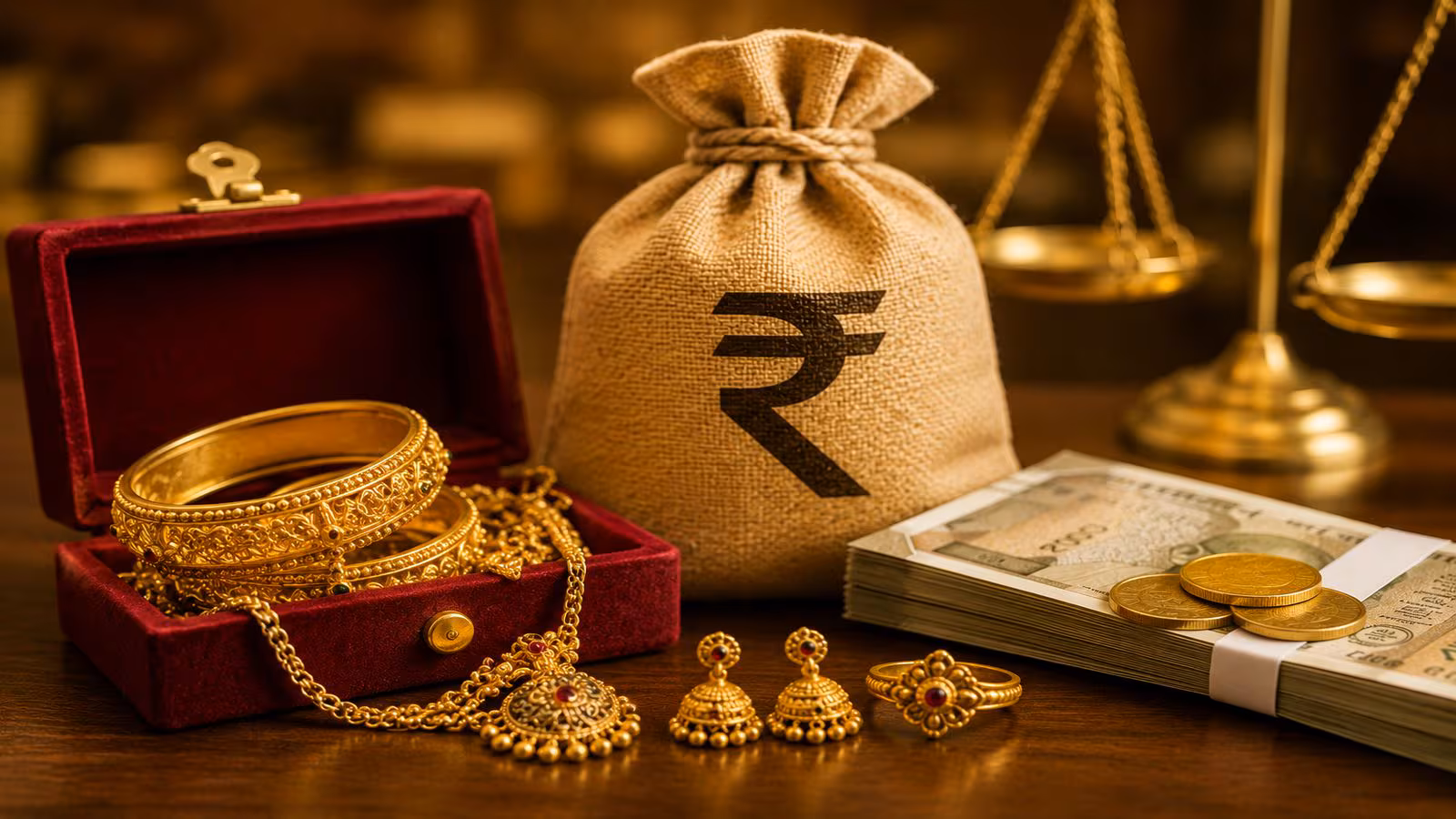 Professional analysis of ICICI Prudential AMC gold ETF subscription limits