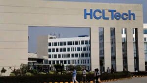 HCLTech and partners collaborating on AI-driven telecom network framework