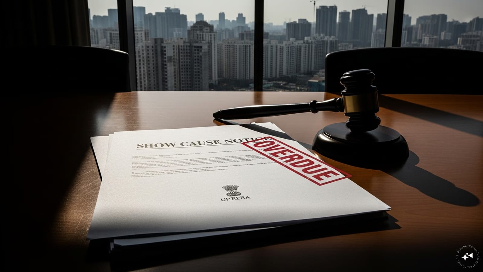 A professional analyzing real estate compliance documents on a digital tablet