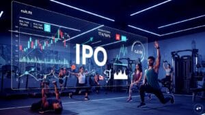 Zomato-backed cult.fit revives IPO plans for market expansion