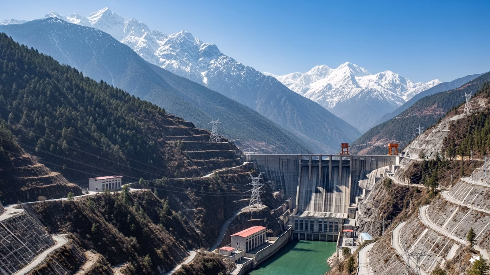 up electricity regulatory: The Essential Must-Read Update 1 Up electricity regulatory commission building and power grid infrastructure