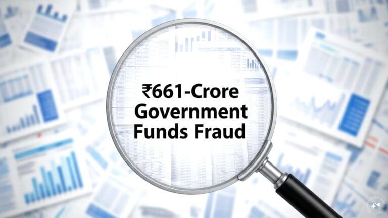 cbi raids six: The Critical Shocking Update 6 CBI officials conducting investigations at a financial office during the cbi raids six operation