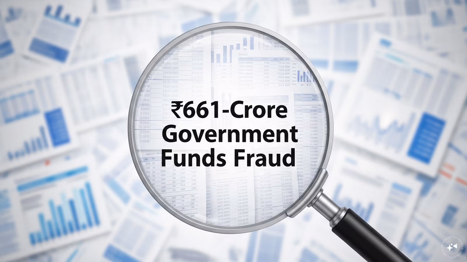 cbi raids six: The Critical Shocking Update 1 CBI officials conducting investigations at a financial office during the cbi raids six operation