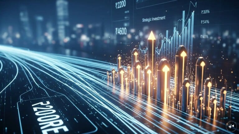 Professional analysis of a category III alternative investment fund growth trends
