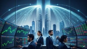 Indian brokers expand global investment offerings via GIFT City