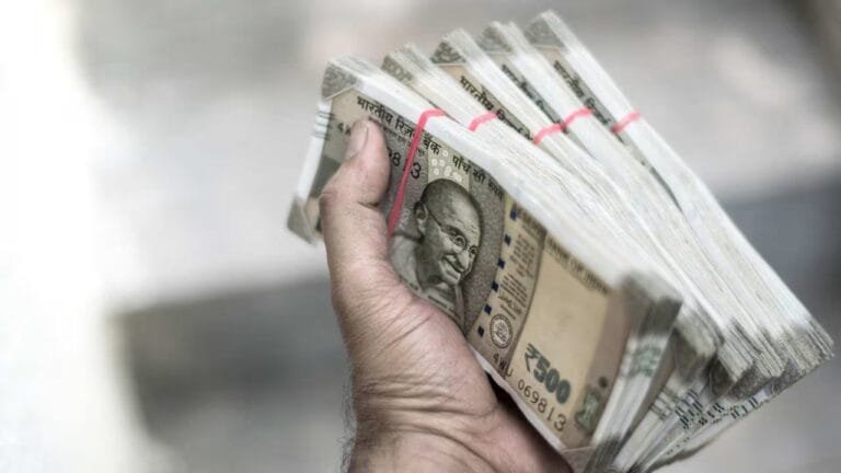 rbi eases capital: The Essential Game-changing Update 3 A professional analysis of RBI capital easing policies and bank lending capacity