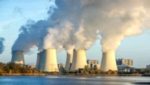 NLC India secures strategic mineral block in Telangana for energy growth