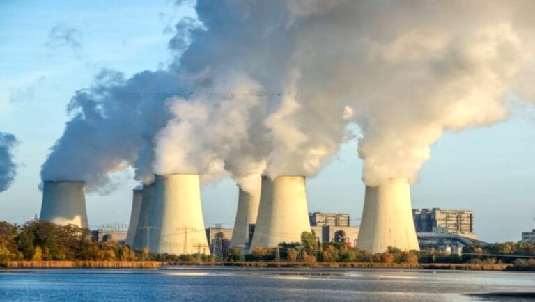 NLC India secures strategic mineral block in Telangana for energy growth
