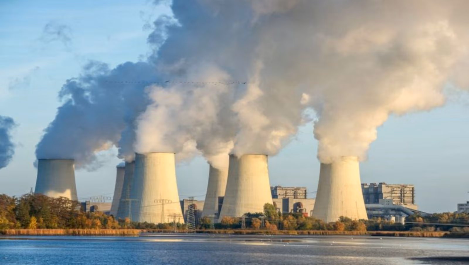 NLC India secures strategic mineral block in Telangana for energy growth
