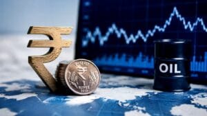 Professional analysis of why the rupee is fluctuating in the global market