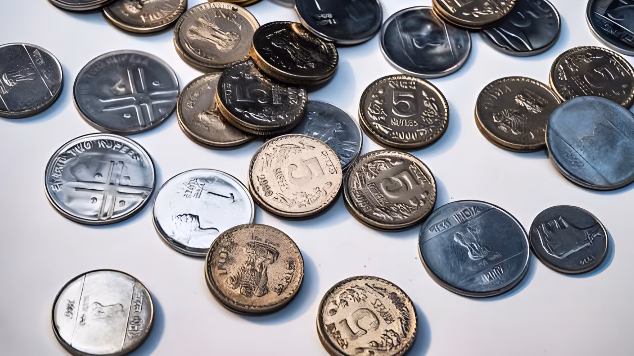 indian rupee opens: The Essential Must-Read Update 1 The indian rupee opens at the start of the trading day on a financial monitor