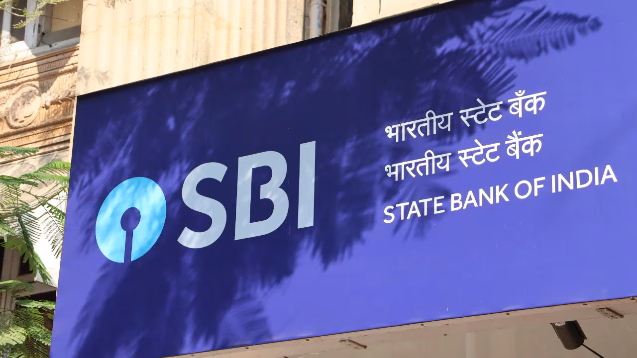sbi board to: The Essential Guide for Investors 1 SBI corporate office building representing financial stability and board governance