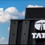 The Tata Trusts CEO overseeing philanthropic initiatives and community welfare projects
