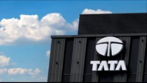 The Tata Trusts CEO overseeing philanthropic initiatives and community welfare projects