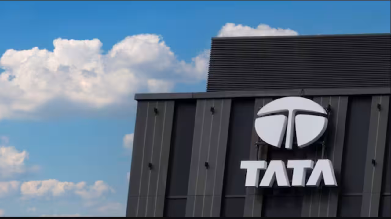 The Tata Trusts CEO overseeing philanthropic initiatives and community welfare projects