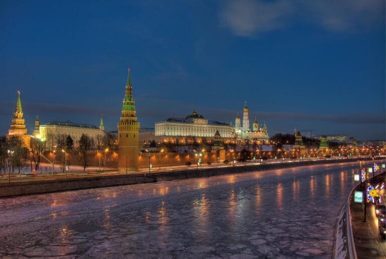this sanctioned russian: The Critical Shocking Update 7 Digital representation of a sanctioned russian stablecoin on a blockchain network
