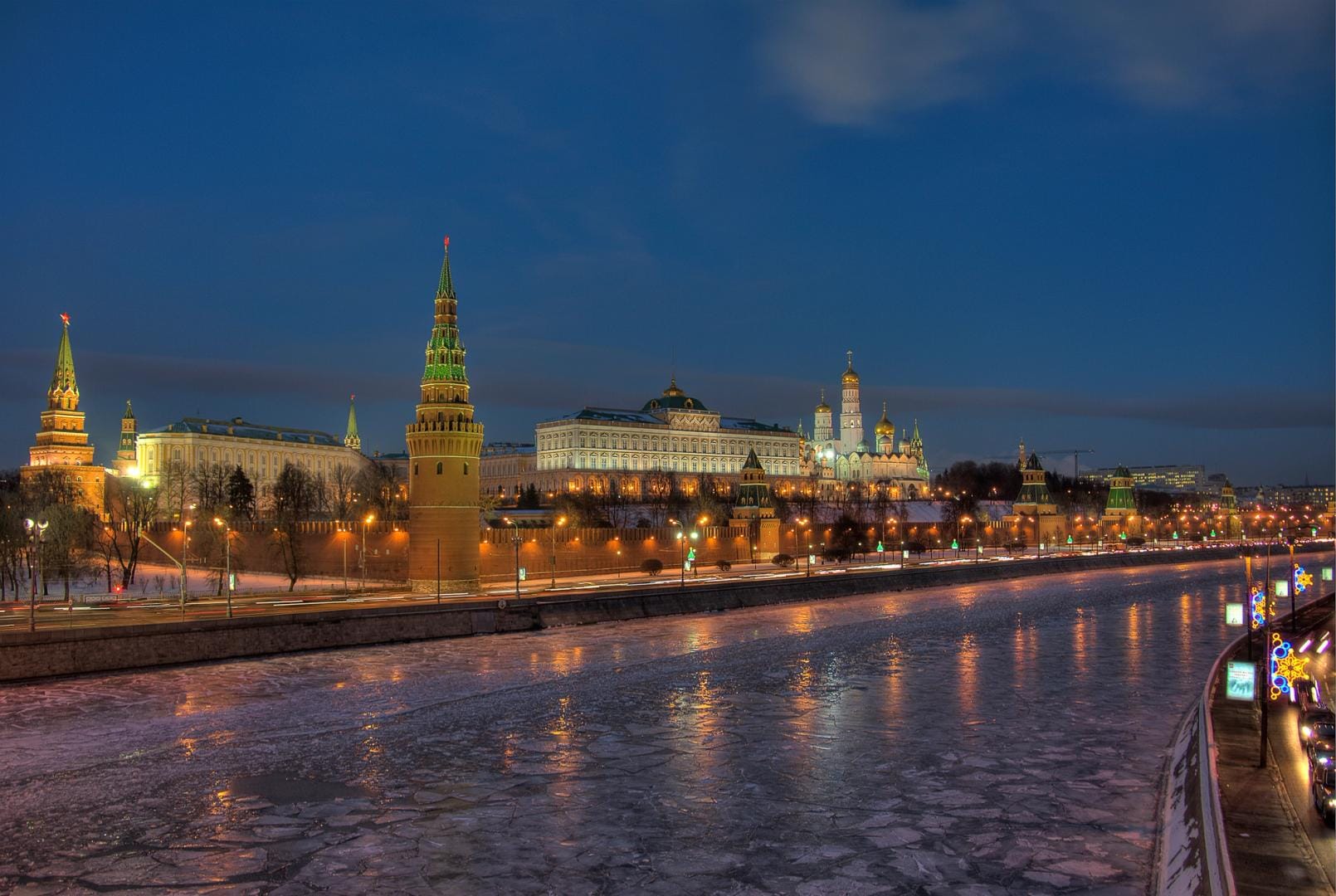 this sanctioned russian: The Critical Shocking Update 1 Digital representation of a sanctioned russian stablecoin on a blockchain network