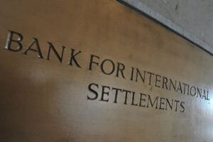 Global banks test participants using blockchain technology for cross-border payments