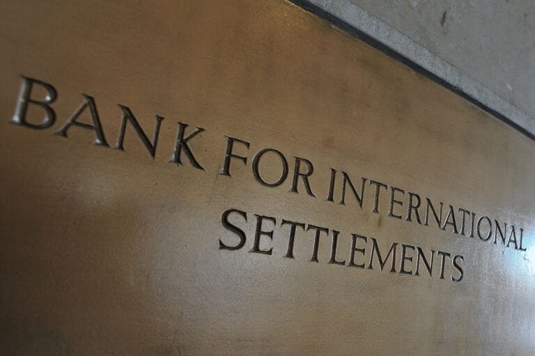 Global banks test participants using blockchain technology for cross-border payments
