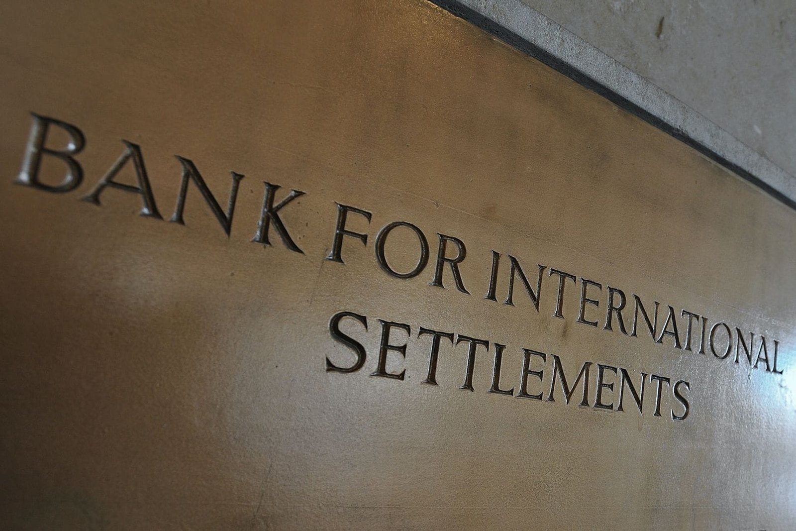 global banks test: The Revolutionary Game-Changing Update 1 Global banks test participants using blockchain technology for cross-border payments