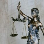 Goliath ventures ceo Christopher Delgado legal proceedings and crypto fraud warning