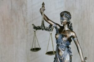 Goliath ventures ceo Christopher Delgado legal proceedings and crypto fraud warning