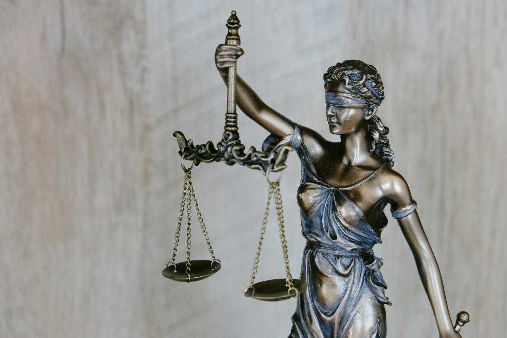 goliath ventures ceo: The Shocking Exposed Guide 1 Goliath ventures ceo Christopher Delgado legal proceedings and crypto fraud warning