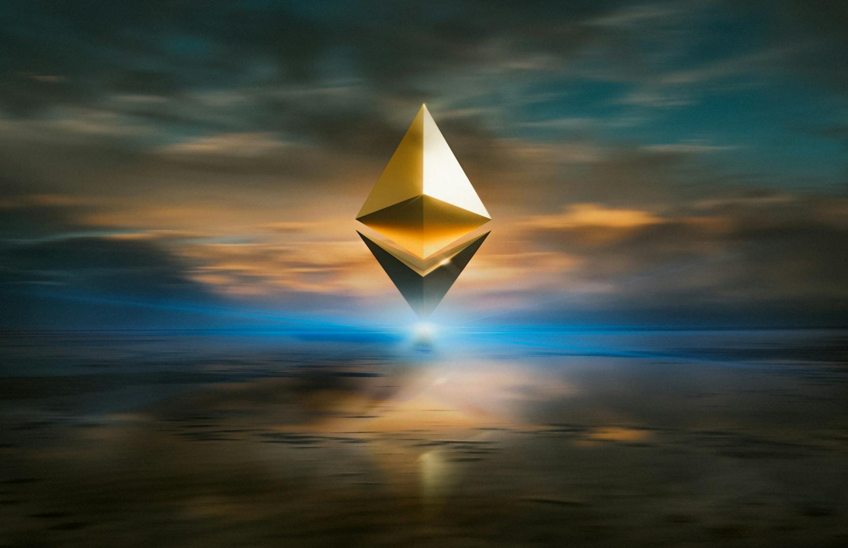 ethereum foundation lays: The Essential Game-Changing Guide 1 The Ethereum Foundation logo representing decentralized governance and policy frameworks