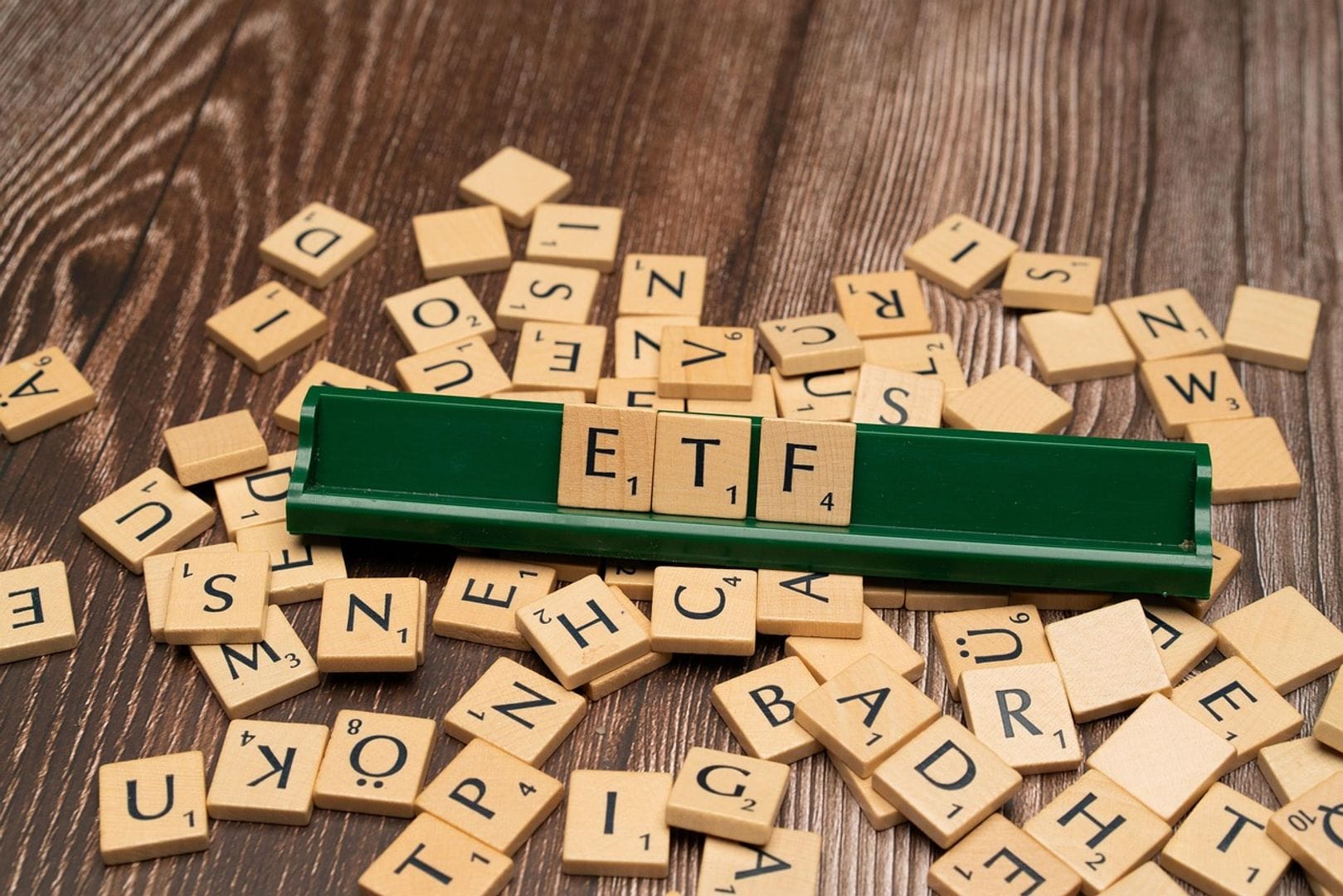live markets: bitcoin: The Critical, Urgent Update 1 Professional chart showing live markets: bitcoin ETF inflow trends