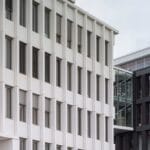 A professional digital representation of ripple's preliminary crypto compliance and European regulatory approval