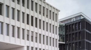 A professional digital representation of ripple's preliminary crypto compliance and European regulatory approval