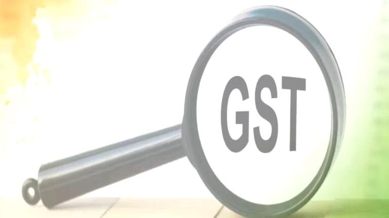 Professional analysis of how the gst rollout boosted national tax revenue efficiency