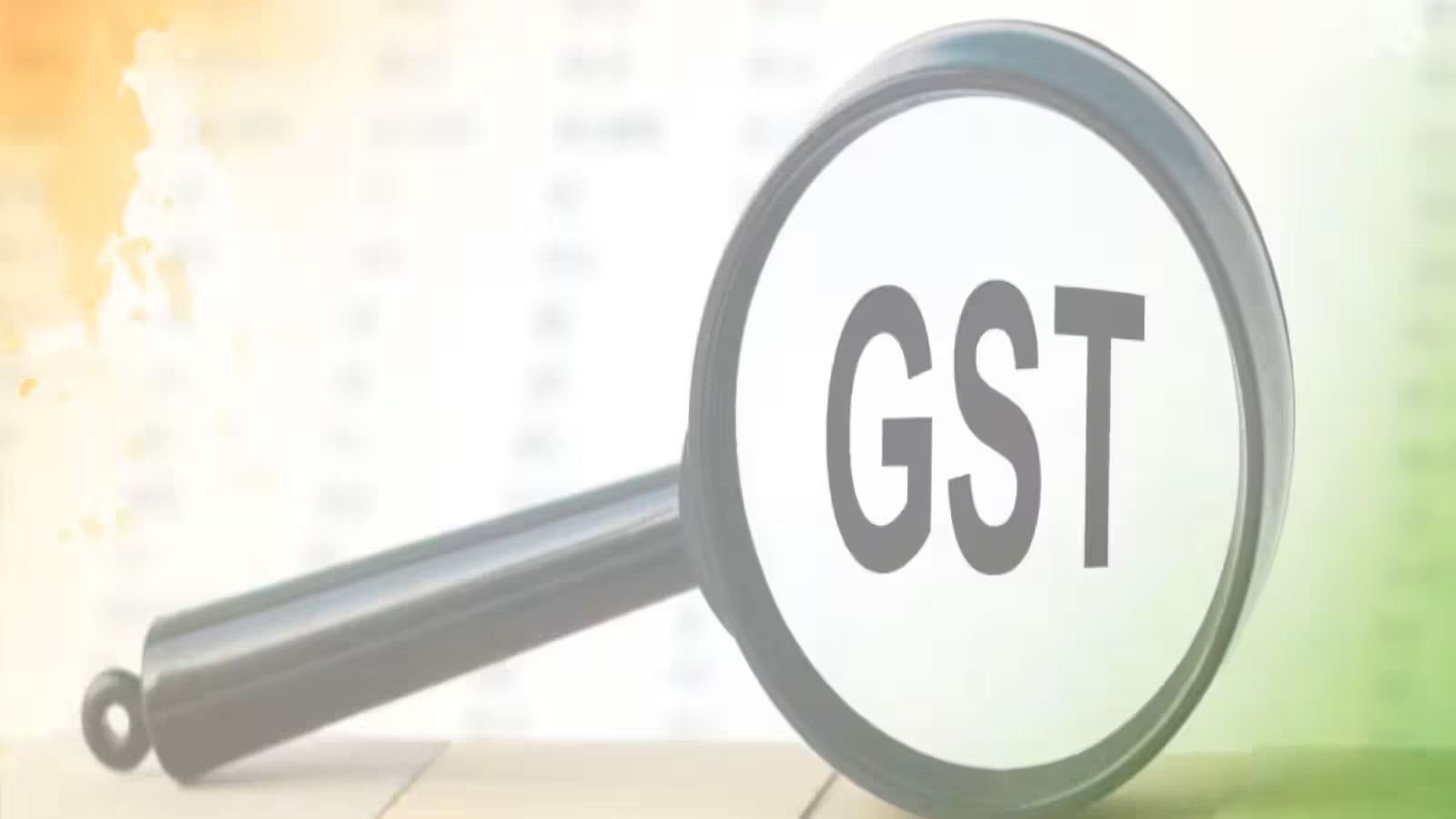 Professional analysis of how the gst rollout boosted national tax revenue efficiency