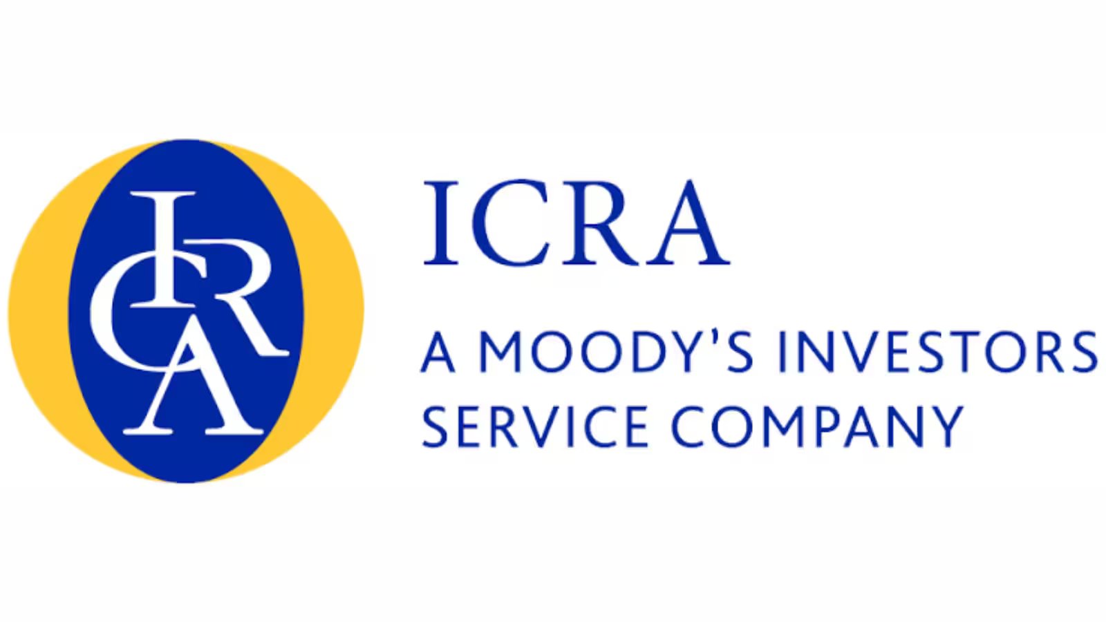 icra shares gain: The Key Must-Read Update 1 Financial chart showing icra shares gain on a stock market monitor