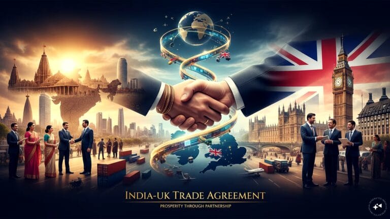 finmin notifies rules: The Critical Must-Read Update 4 Official document representing finmin notifies rules for international trade compliance
