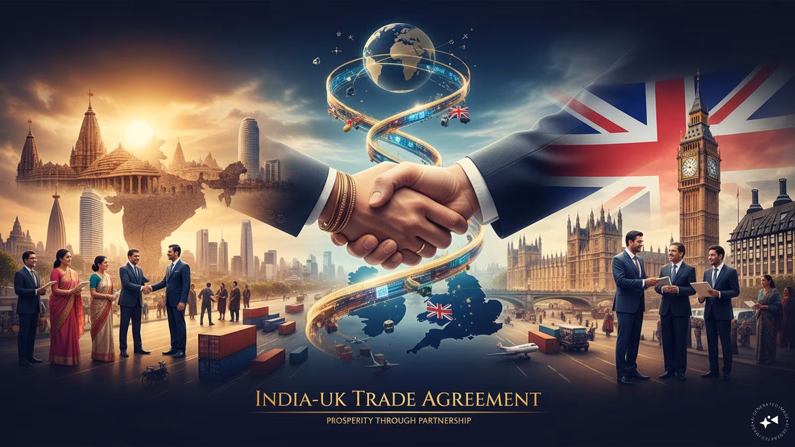 finmin notifies rules: The Critical Must-Read Update 1 Official document representing finmin notifies rules for international trade compliance