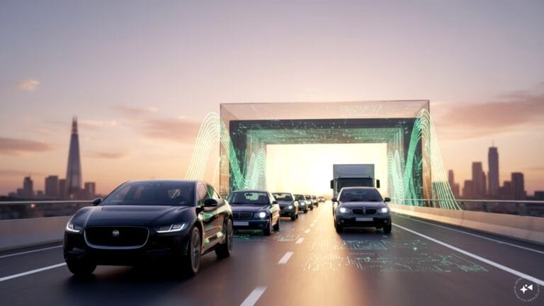 india cuts import: The Essential Game-Changing Guide 1 A modern luxury vehicle representing the new india cuts import trade policy