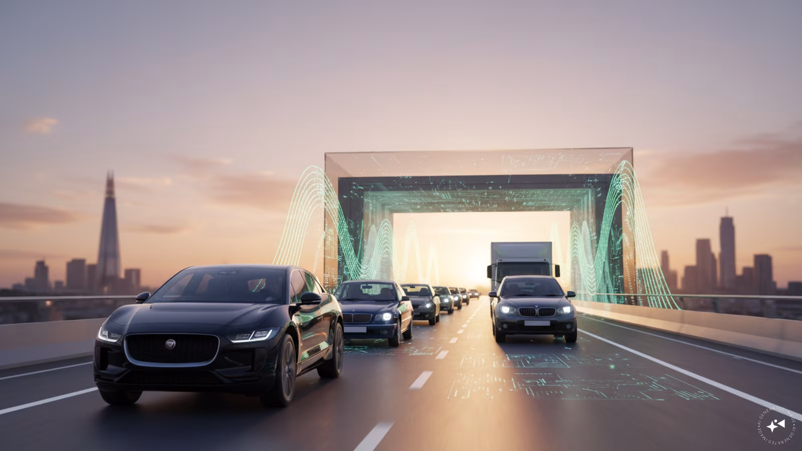 india cuts import: The Essential Game-Changing Guide 1 A modern luxury vehicle representing the new india cuts import trade policy