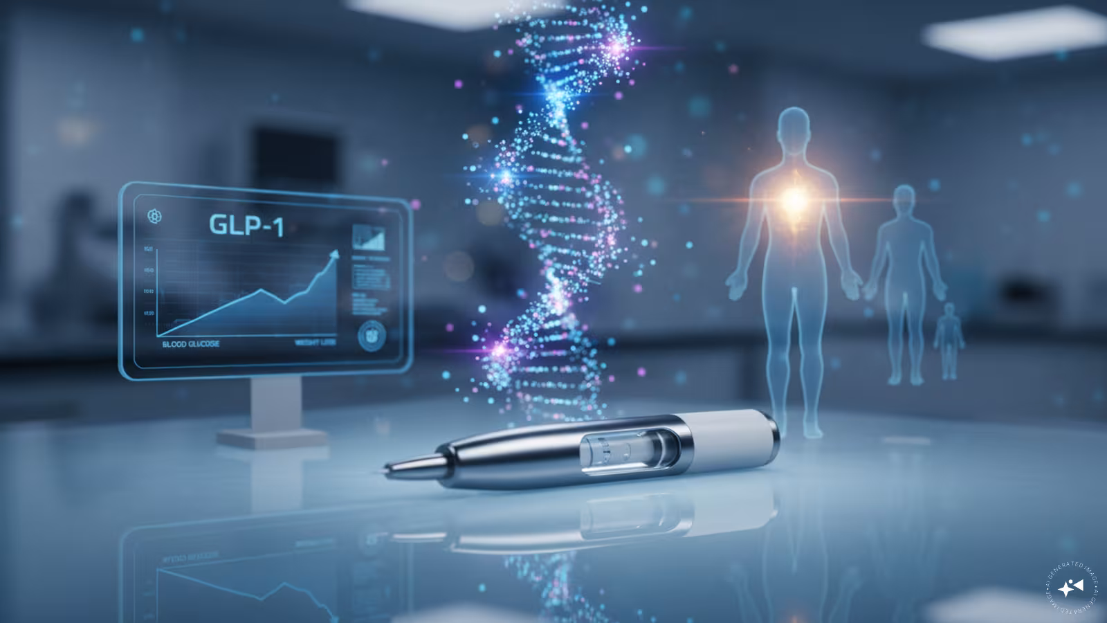 onesource shares fall: The Critical Alarming Update 1 Stock market chart showing a decline in pharmaceutical share prices