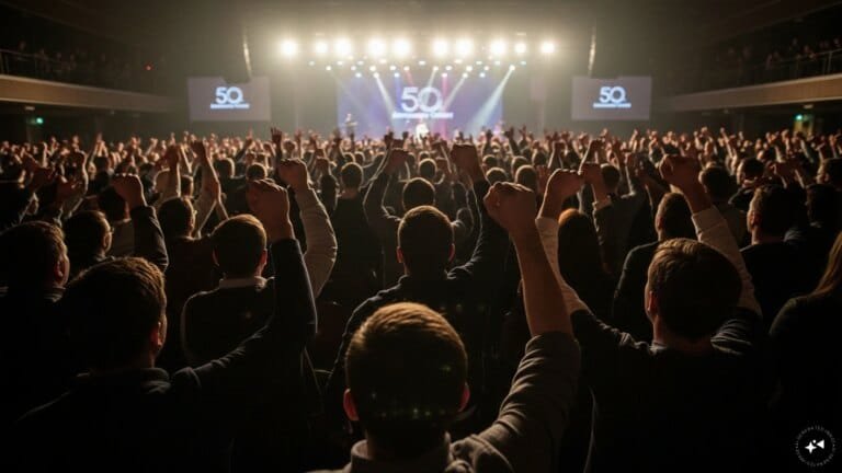 hcl employees chant: The Critical Shocking Truth 7 HCL employees gathered at a corporate event