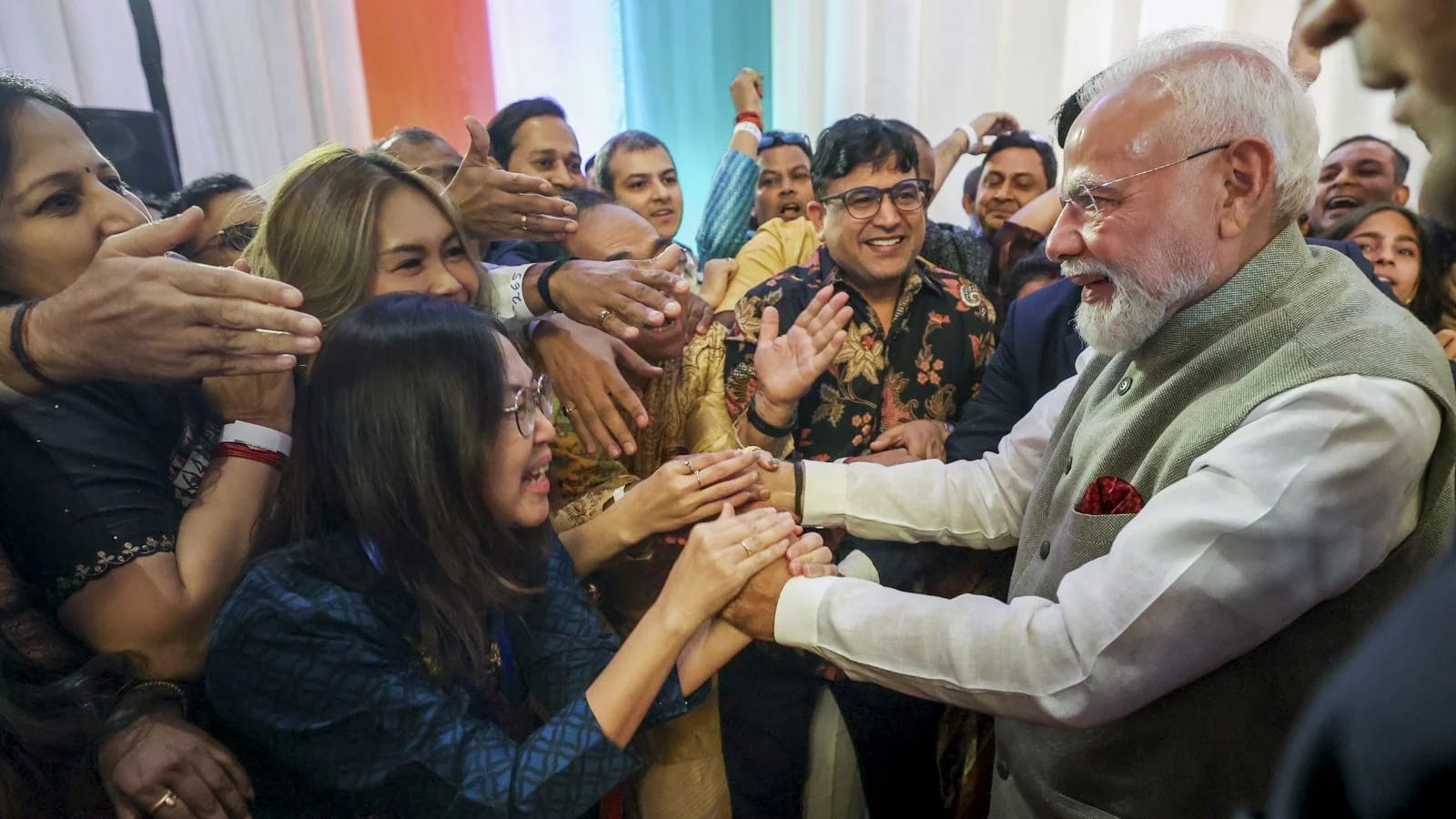 Five charts explain the growth of India-Australia trade relations post-ECTA