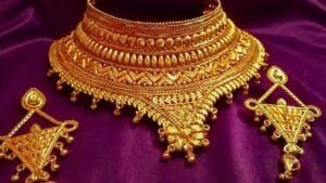 Professional analysis of global gold demand trends and market consumption data
