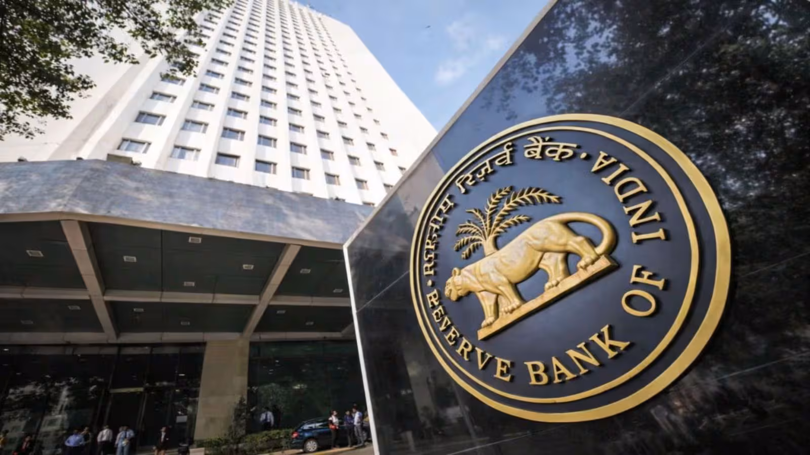 rbi tells parliamentary: The Critical Alarming Update 1 RBI official presenting financial data to a parliamentary panel regarding cryptocurrency regulation