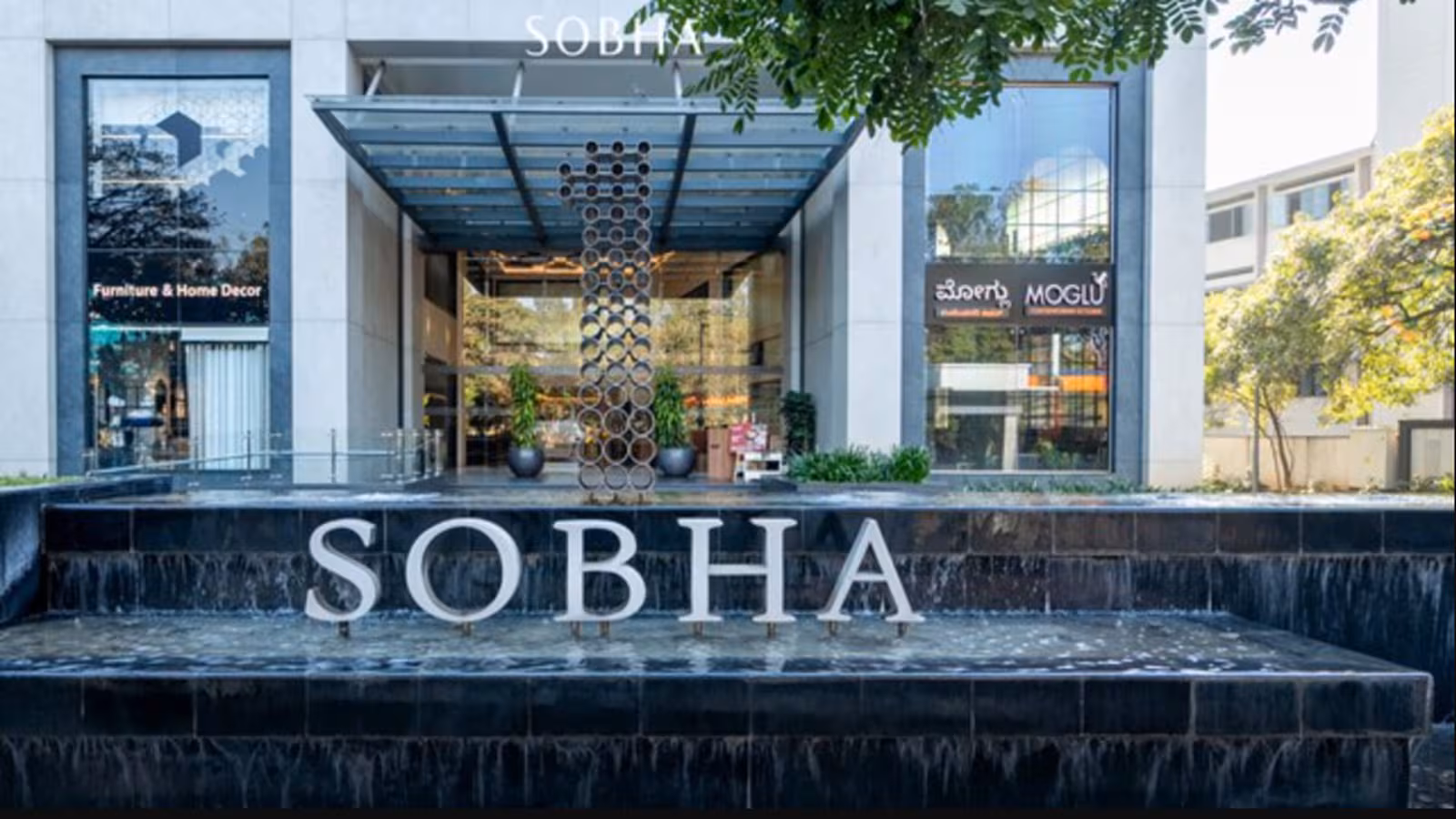 sobha q1 update: The Essential Game-Changing Report 1 Professional analysis of the latest sobha q1 update: showing growth charts