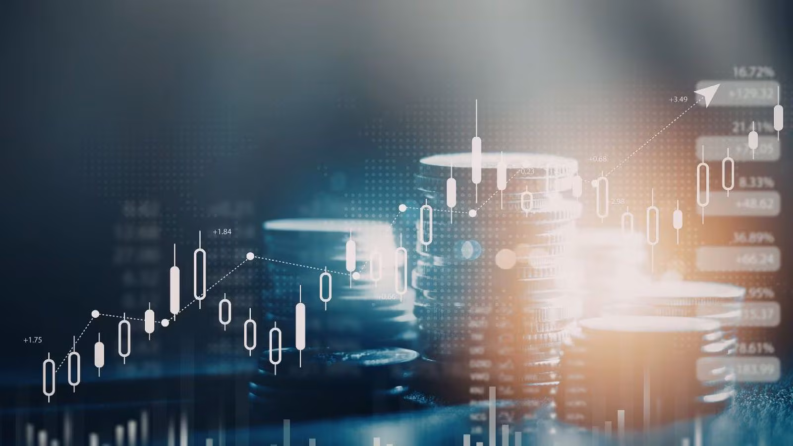 zerodha to continue: The Essential Game-Changing Strategy 1 Nithin Kamath discussing the zerodha to continue pricing strategy for retail investors