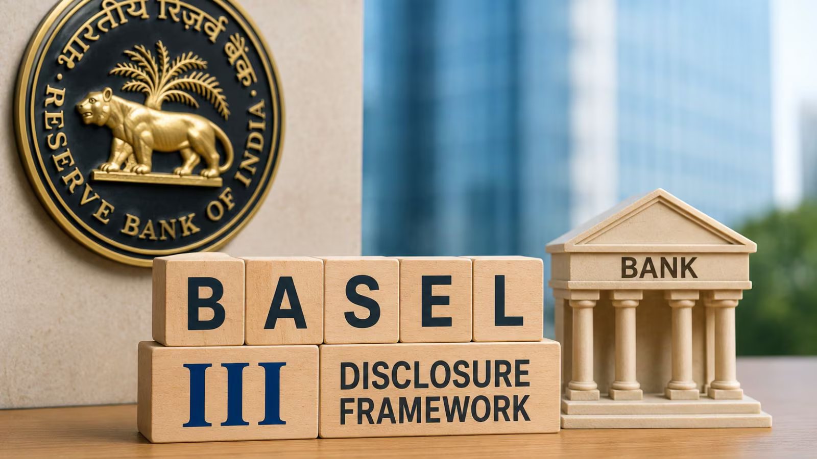 rbi gives banks: The Essential Urgent Update 1 A professional banking environment showing digital financial charts and regulatory compliance documents.