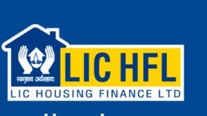 Professional analysis of lic housing finance quarterly performance and market trends