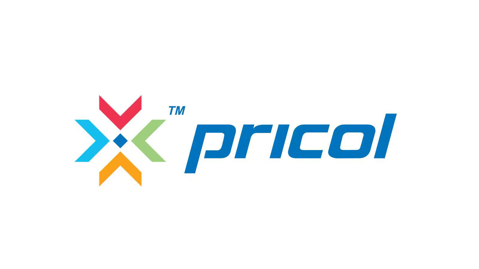 pricol q1 profit: The Key Game-Changing Update 1 Stock market chart showing growth in pricol q1 profit
